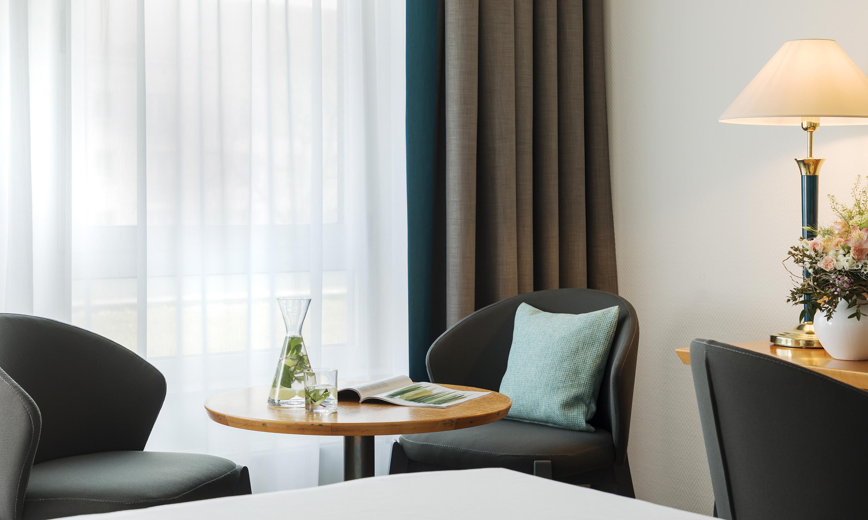 Dorint Hotel Dresden Ngoại thất bức ảnh