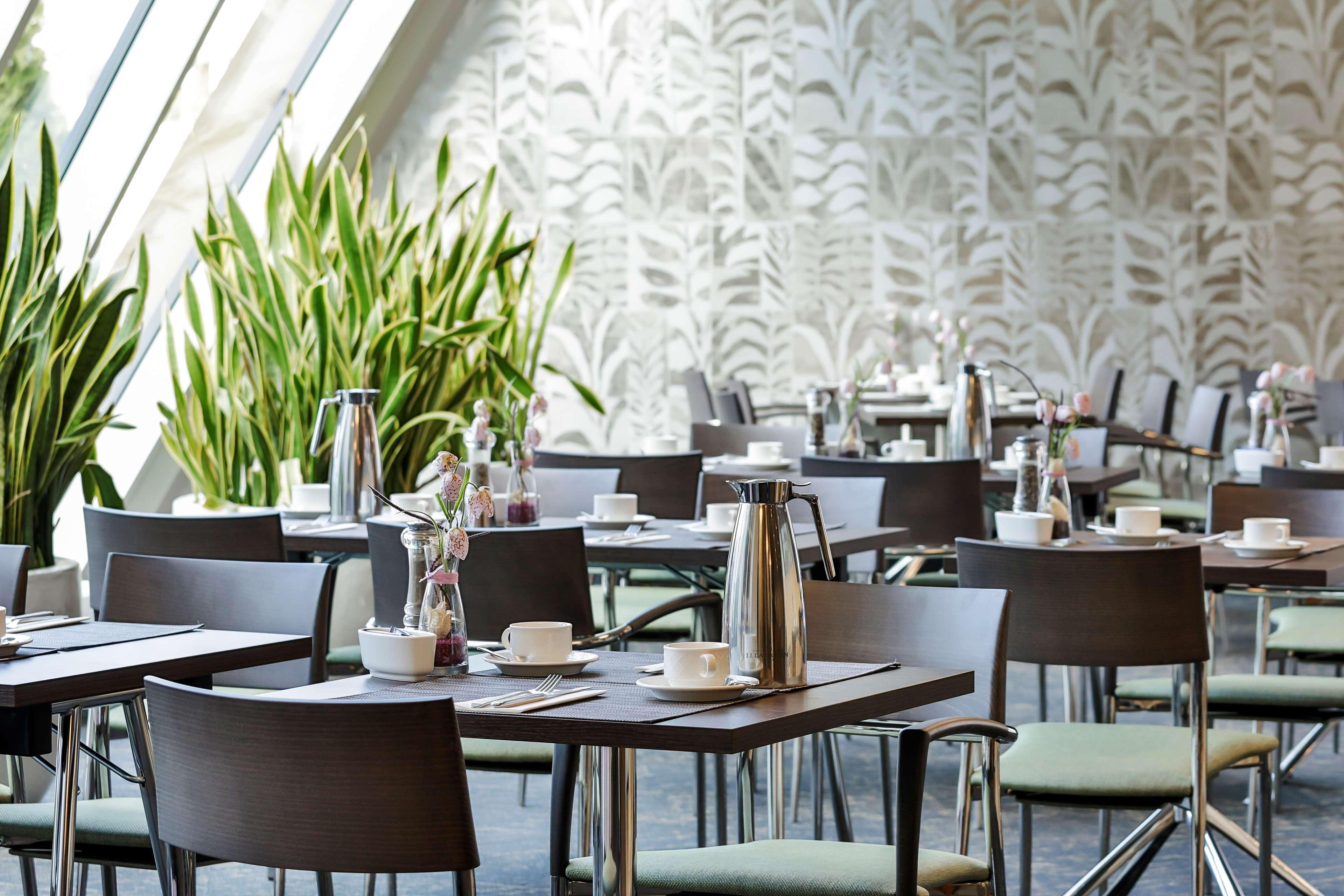 Dorint Hotel Dresden Ngoại thất bức ảnh