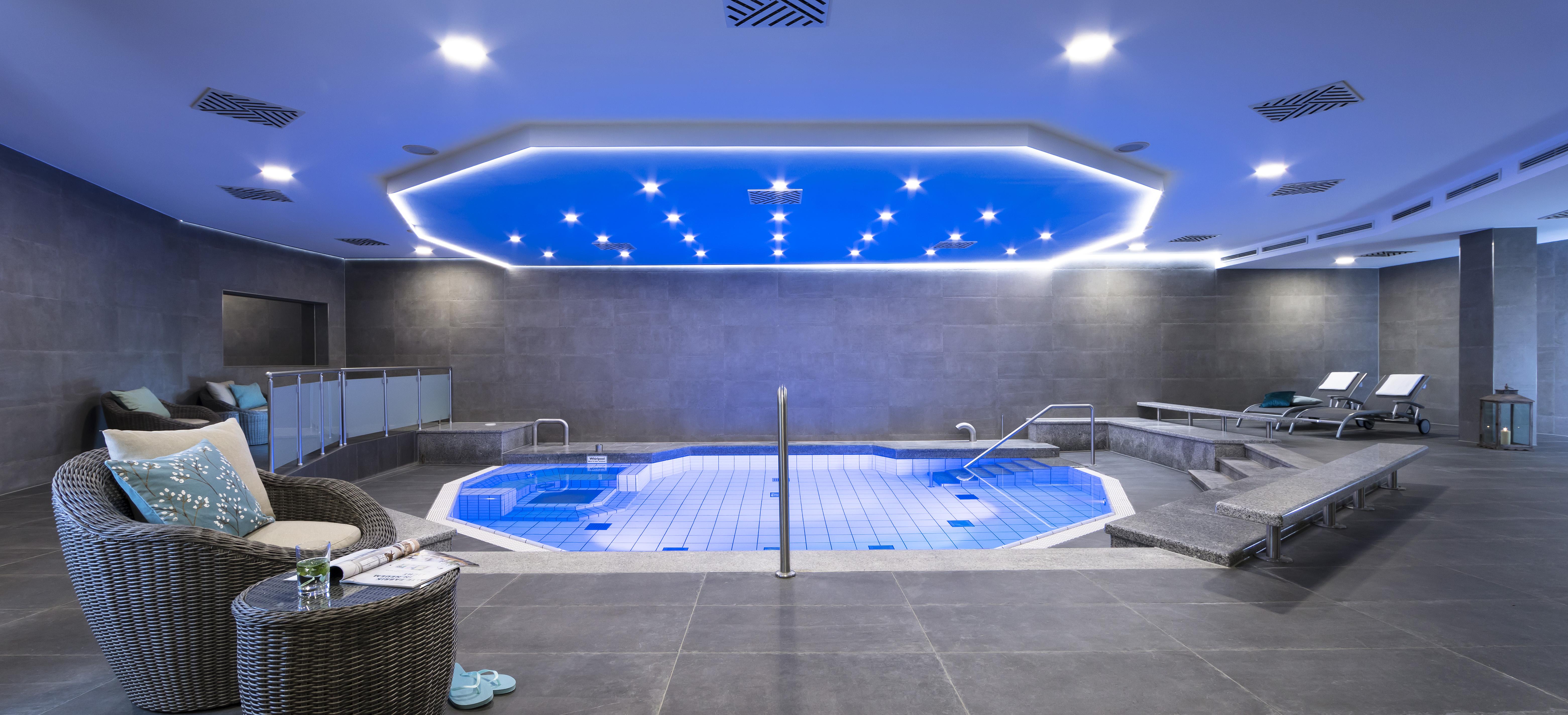 Dorint Hotel Dresden Ngoại thất bức ảnh