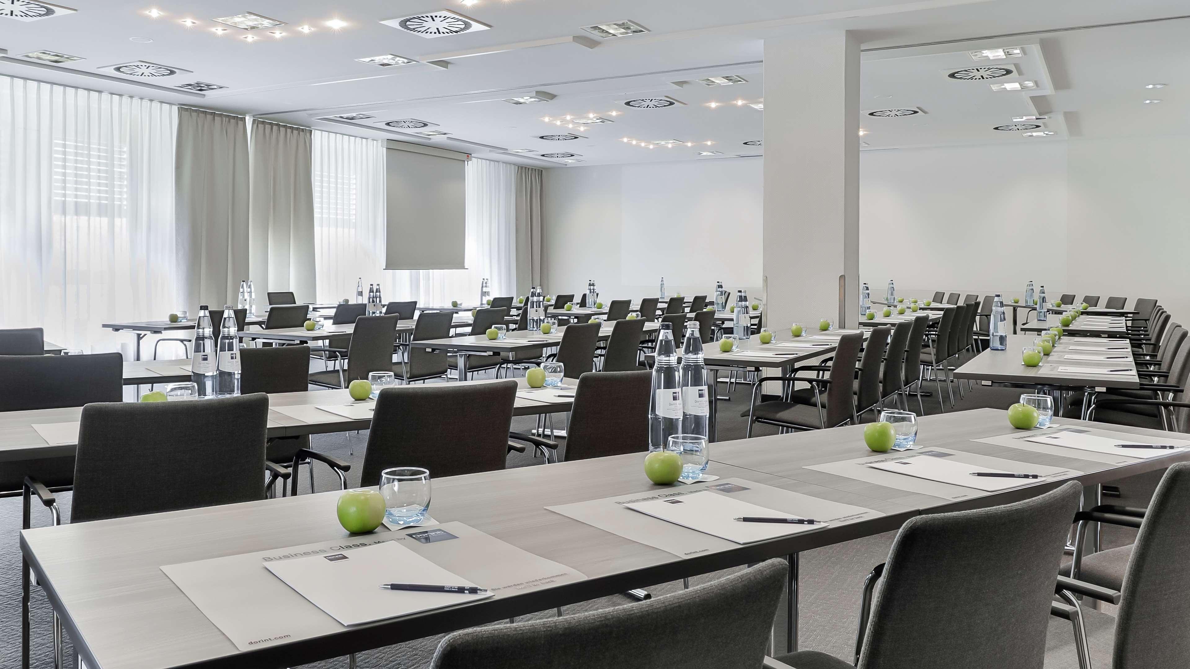 Dorint Hotel Dresden Ngoại thất bức ảnh