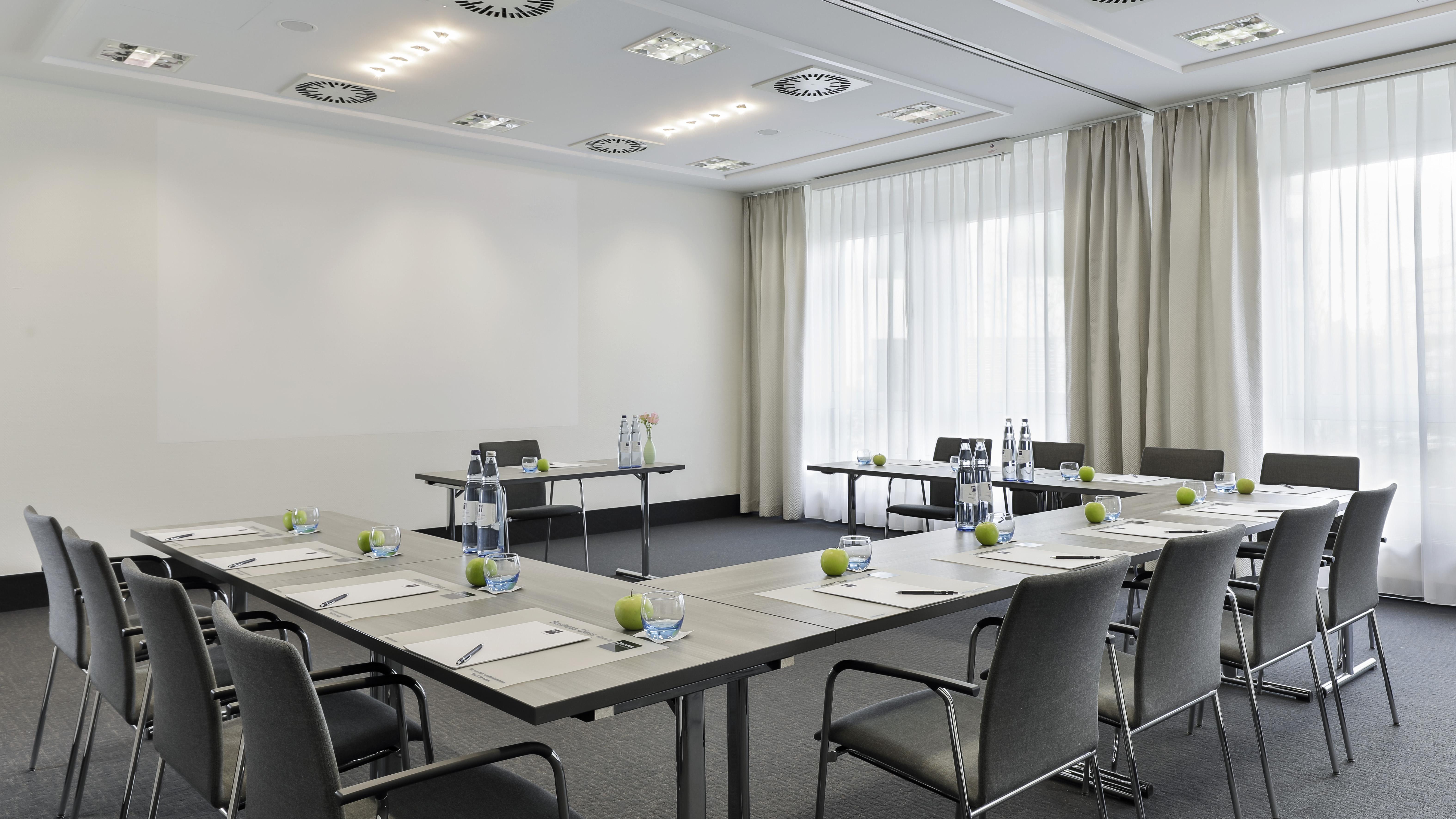 Dorint Hotel Dresden Ngoại thất bức ảnh