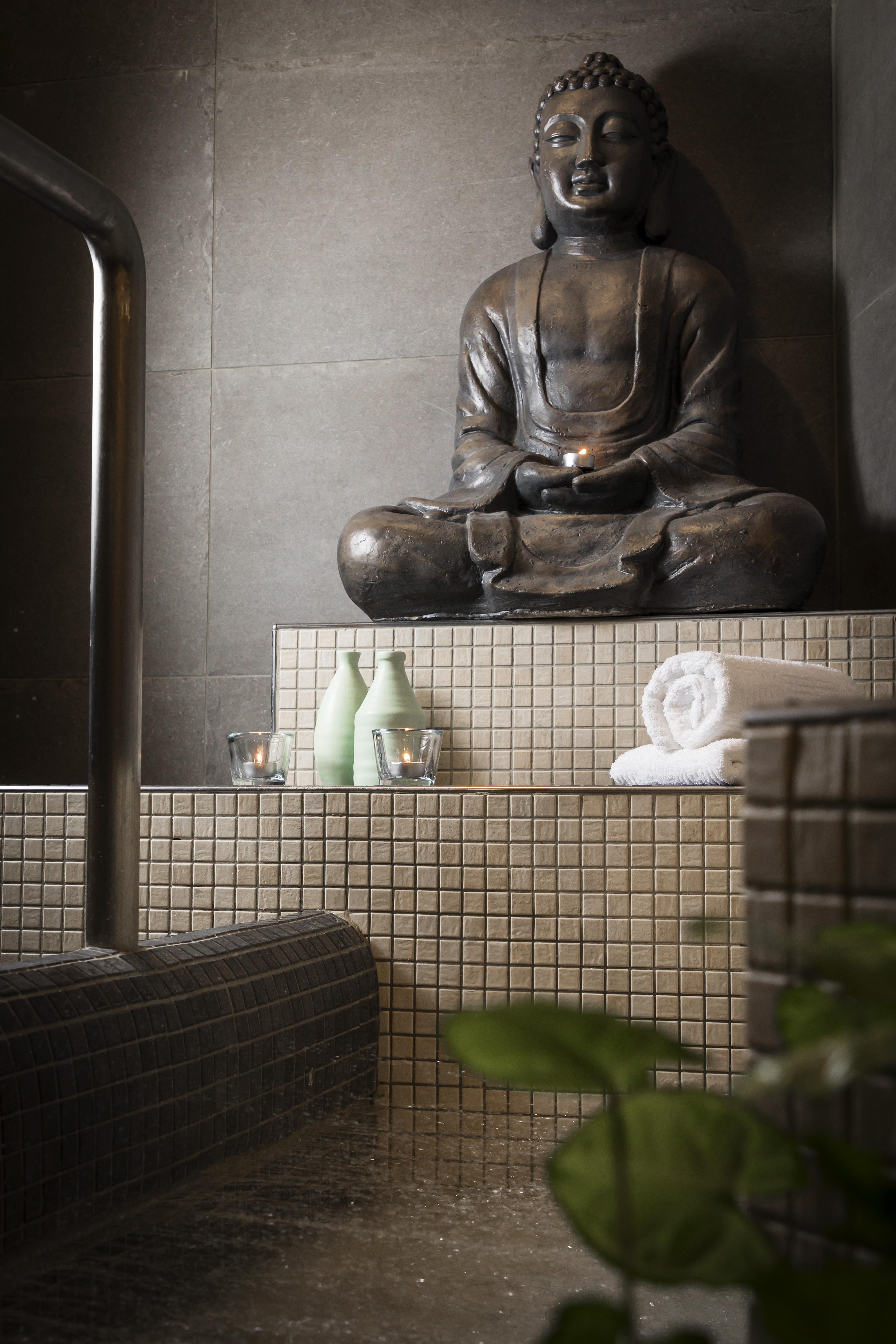 Dorint Hotel Dresden Ngoại thất bức ảnh