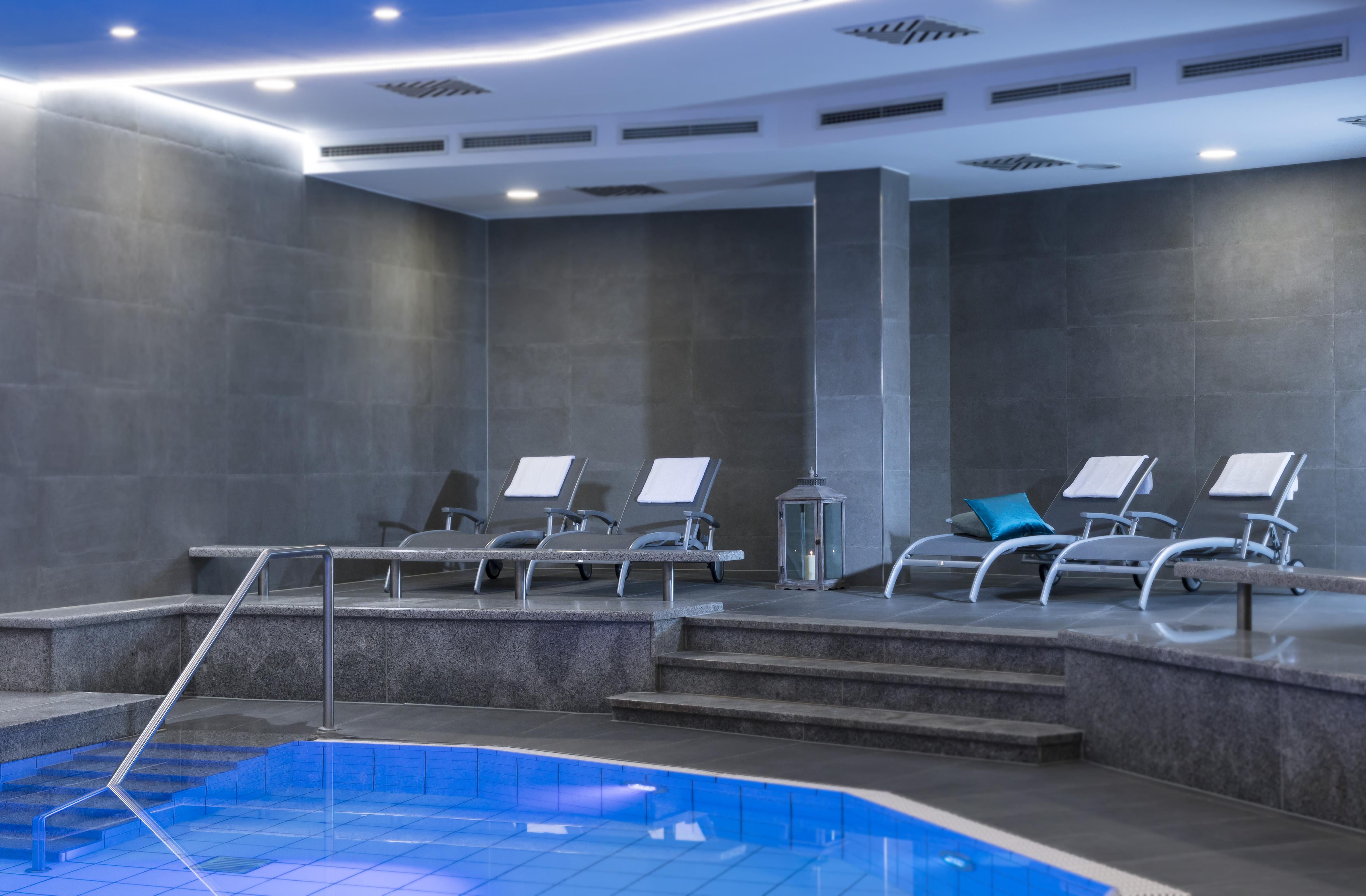 Dorint Hotel Dresden Ngoại thất bức ảnh