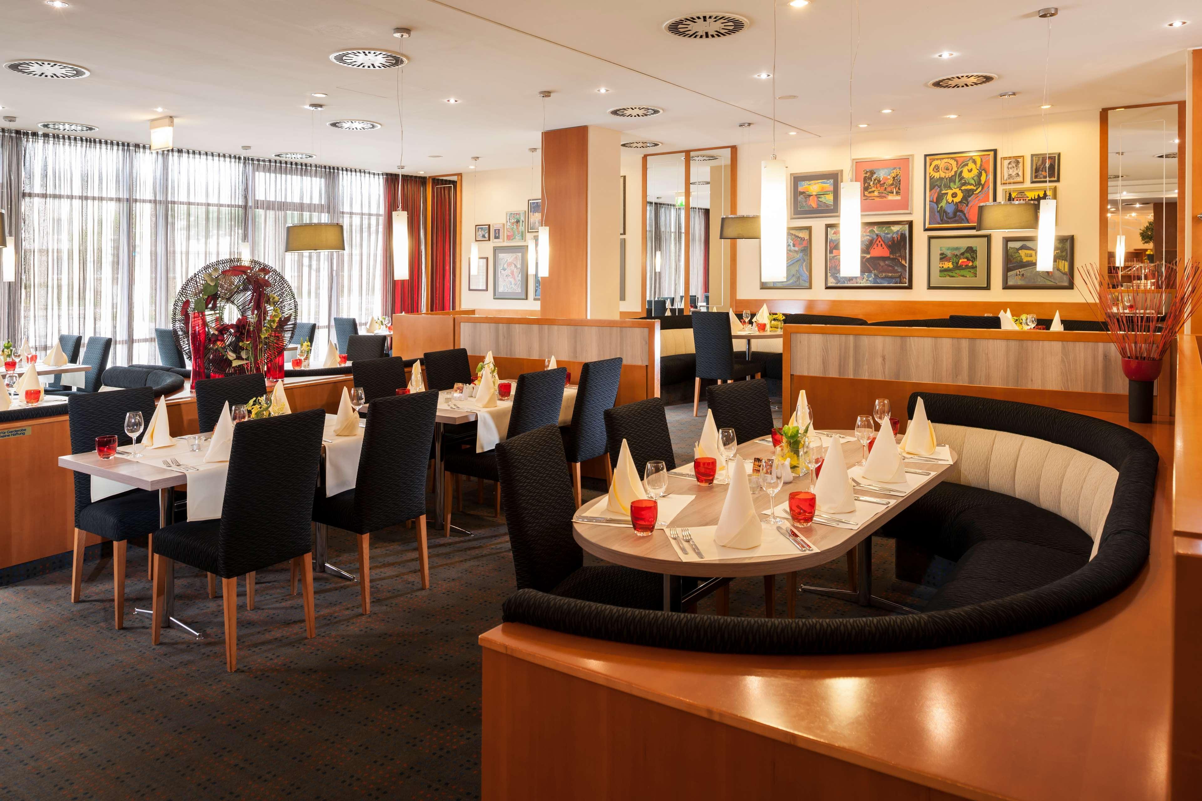 Dorint Hotel Dresden Ngoại thất bức ảnh