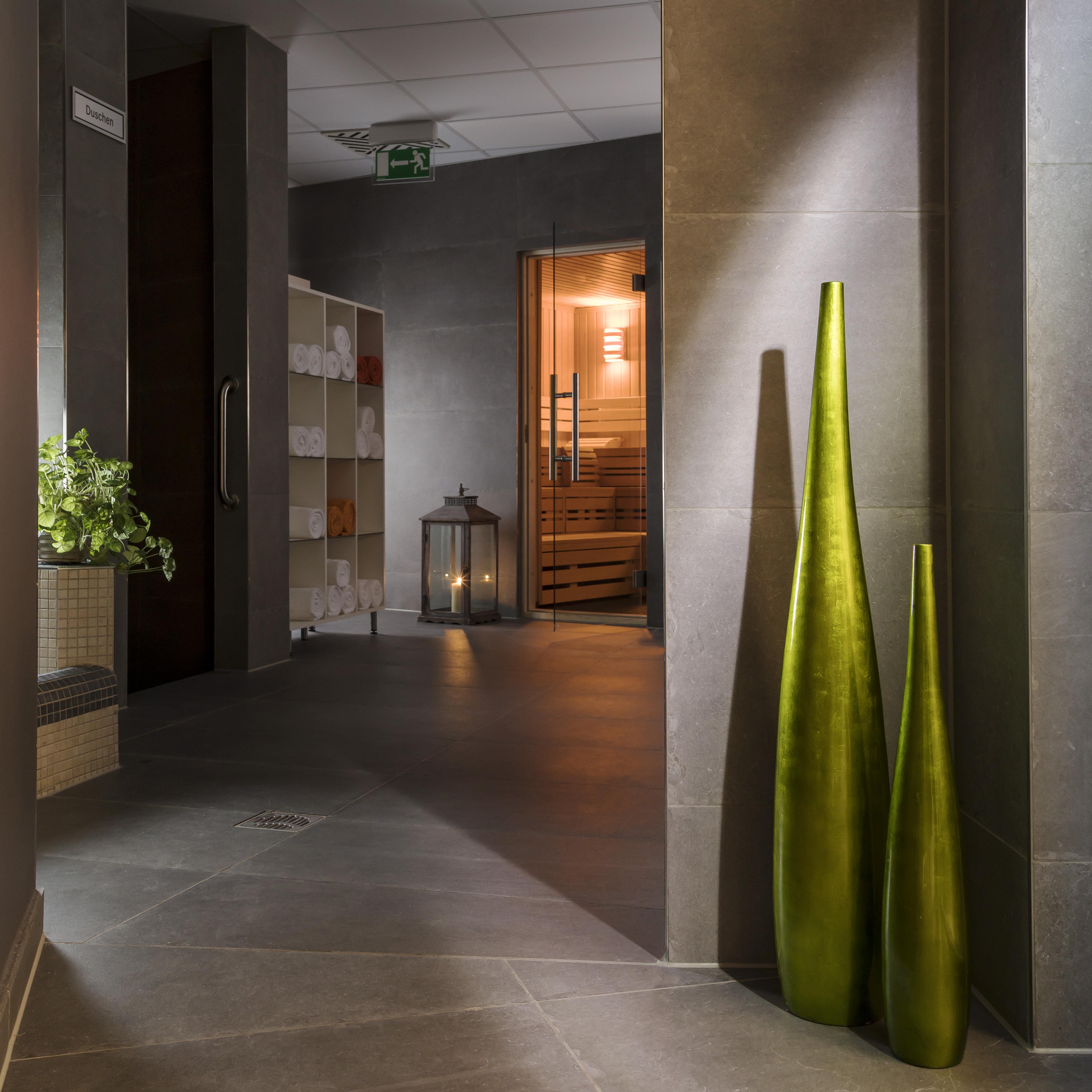Dorint Hotel Dresden Ngoại thất bức ảnh