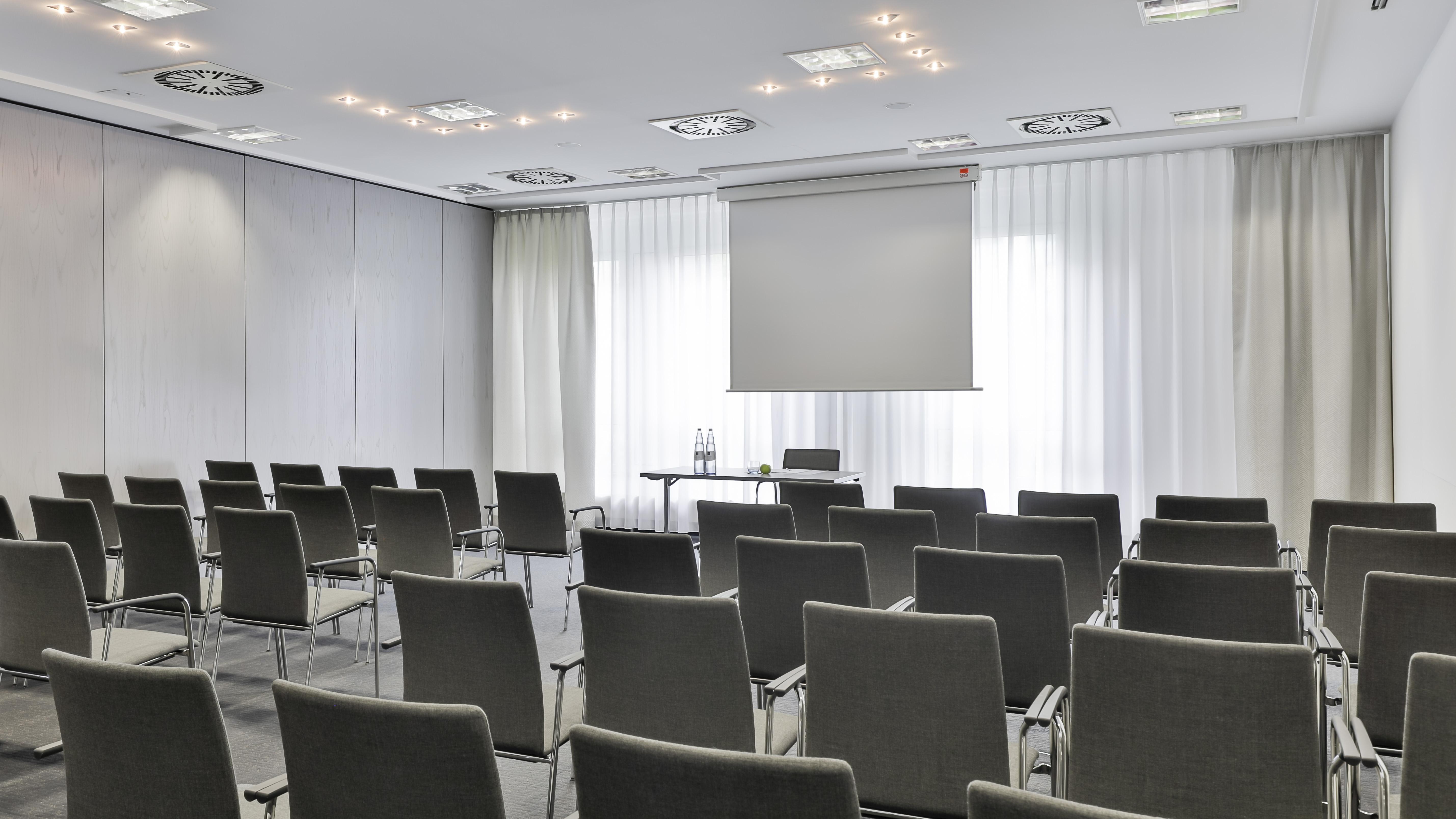 Dorint Hotel Dresden Ngoại thất bức ảnh