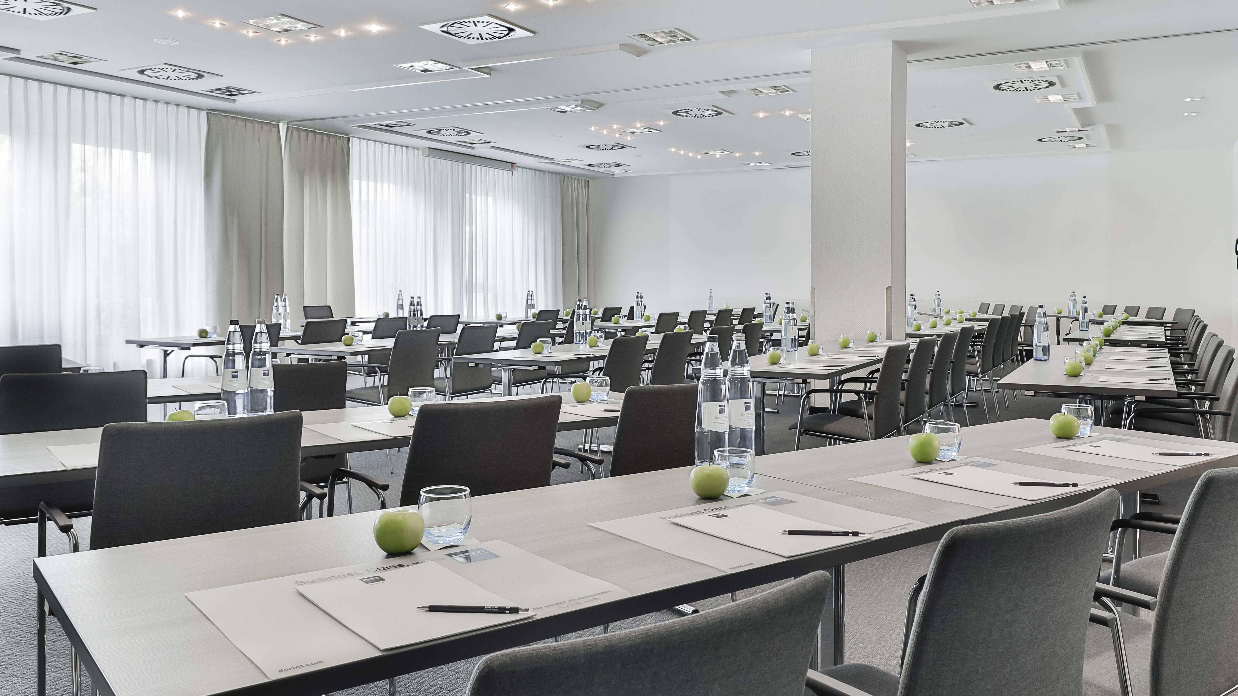 Dorint Hotel Dresden Ngoại thất bức ảnh