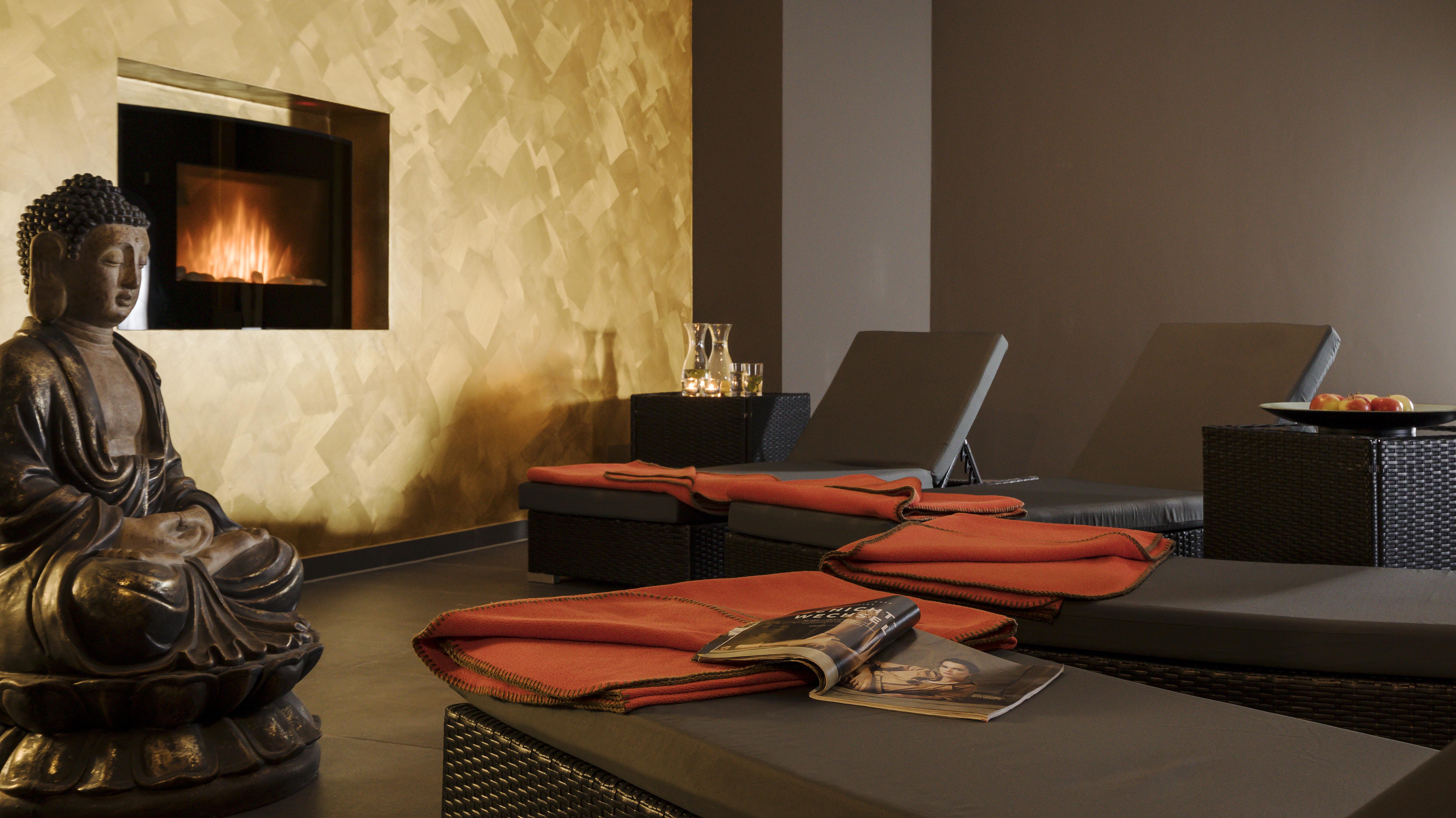 Dorint Hotel Dresden Ngoại thất bức ảnh